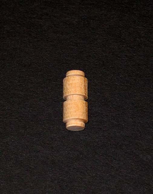 Sleeper Type Yo-Yo Axle